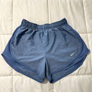 Nike Dry Fit Women Shorts